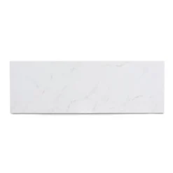 Renzo Metal Console Table With Faux Marble Tabletop White/Gold - Baxton Studio 9 Renzo Metal Console Table With Faux Marble Tabletop White/Gold - Baxton Studio -Outlet Baxton Studio Store GUEST 90caeff9 33fe 4347 8ab8 2d9006a17474