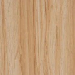 Maclean Rattan Wood 2 Door Storage Cabinet Natural/Brown - Baxton Studio -Outlet Baxton Studio Store GUEST 92191f69 63dd 4d5a a4f9 168da49fc09a