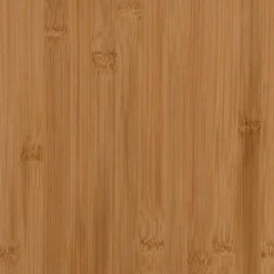 Naresh Bamboo Wood 3 Drawer Storage Cabinet Natural Brown - Baxton Studio -Outlet Baxton Studio Store GUEST 964472d9 e803 4bd9 94ed 3d269dbb7f93