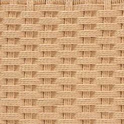 Pacari Rustic Transitional Wood Hemp Accent Bench Oak Brown - Baxton Studio 15 Pacari Rustic Transitional Wood Hemp Accent Bench Oak Brown - Baxton Studio -Outlet Baxton Studio Store GUEST 97a3e7ea eb7d 47f3 894d 87049a1e0200