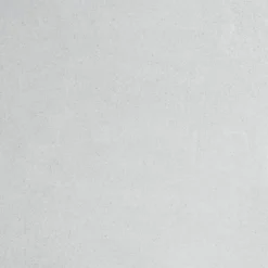 Eliya Brushed Wood 2 Drawer Nightstand Silver - Baxton Studio -Outlet Baxton Studio Store GUEST 97f23b1c e165 4dbc 9a0e 9cdb4c7f8ea4