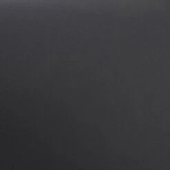 2pc Theron Faux Leather And Wood Swivel Counter Stool Set - Baxton Studio 15 2pc Theron Faux Leather And Wood Swivel Counter Stool Set - Baxton Studio -Outlet Baxton Studio Store GUEST 9829142e a2f9 43a9 8edc 26a8298231ef