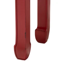 Pomme Accent 6 Drawer Console Table Red - Baxton Studio 19 Pomme Accent 6 Drawer Console Table Red - Baxton Studio -Outlet Baxton Studio Store GUEST 99eac775 7a9b 4a05 9586 3540a6250873