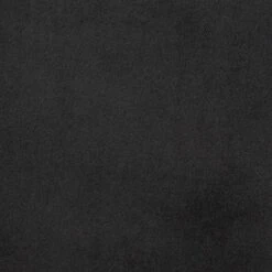 2pc Lander Velvet Fabric Upholstered Metal Counter Stool Set - Baxton Studio 15 2pc Lander Velvet Fabric Upholstered Metal Counter Stool Set - Baxton Studio -Outlet Baxton Studio Store GUEST 9a5bd1ba 5ac9 45d0 add0 5dcfd2cff74e