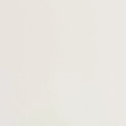 Eliya Wood 2 Drawer Nightstand White - Baxton Studio -Outlet Baxton Studio Store GUEST 9c131882 ec20 4706 91aa ed8e3c792c0f