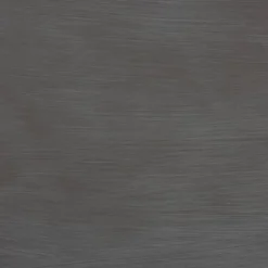 Sheldon Vintage Wood 1 Drawer Nightstand Gray - Baxton Studio -Outlet Baxton Studio Store GUEST 9d52a68e 86b1 4579 af82 d9b6339389bb