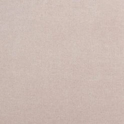 2pc Danton Fabric Upholstered Wood Dining Chair Set - Baxton Studio -Outlet Baxton Studio Store GUEST a1962bcf 3cc9 4a22 b7ed 8822d4e1a5fc