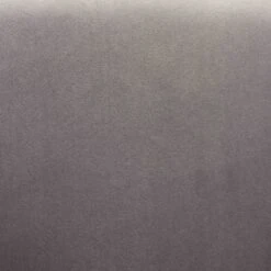 Ballard Velvet Fabric Upholstered Metal Dining Chair - Baxton Studio -Outlet Baxton Studio Store GUEST a27cd56f 41c5 47eb a293 8da9521f98bb