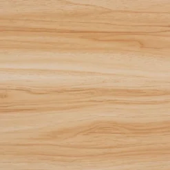 Maclean Rattan Wood 1 Door Nightstand Natural/Brown - Baxton Studio -Outlet Baxton Studio Store GUEST a310fe16 bb69 409a b991 b07eb5cbe52a