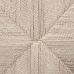 2pc Paxton Wood Dining Chair Set - Baxton Studio -Outlet Baxton Studio Store GUEST a39599da f0ab 4108 9f31 10db1ab5b7dd