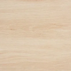 Sebille Wood With Natural Rattan 2 Drawer Console Table Light Brown - Baxton Studio -Outlet Baxton Studio Store GUEST a3dbcdd9 f541 4be2 8755 fa05e597d0fe