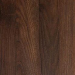 Hartman Wood 6 Drawer Dresser Walnut Brown - Baxton Studio -Outlet Baxton Studio Store GUEST a41bc87a 3d18 4719 a0b7 c3a4e8a8899a