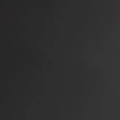 4pc Horton Metal Stackable Counter Stool Set - Baxton Studio -Outlet Baxton Studio Store GUEST a96d6567 c035 4b5f 8dbc 7b71f45d761c