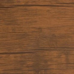 Small Bernard Rustic Industrial Metal And Wood 3 Tier Mobile Wine Bar Cart Black/Walnut - Baxton Studio -Outlet Baxton Studio Store GUEST aa76d603 4653 4737 bf4a 2f73e02c3e34