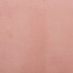 Rockwell Blush Velvet Metal Storage Bench Pink/Gold - Baxton Studio -Outlet Baxton Studio Store GUEST ab86f336 022e 471f 93ae 2bf9c689137a