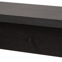 Capote Wood 2 Drawer Console Table - Baxton Studio 13 Capote Wood 2 Drawer Console Table - Baxton Studio -Outlet Baxton Studio Store GUEST acca17e2 34e7 4968 9968 057684d1ebd3