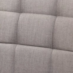 2pc Sanford And Brown Wood Dining Set Gray/Brown - Baxton Studio -Outlet Baxton Studio Store GUEST ae45ebbd d9e8 4217 80bd 88e93979c16a