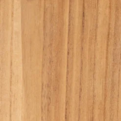 Falan Wood With Rattan 2 Drawer Console Table Oak Brown - Baxton Studio -Outlet Baxton Studio Store GUEST b0d43885 1a7b 4583 b051 6318381ee7ce