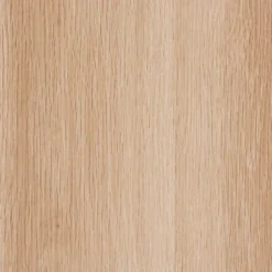 Elsbeth Wood And Natural Rattan 3 Door Sideboard Light Brown/Natural Brown - Baxton Studio -Outlet Baxton Studio Store GUEST b1056056 bbb9 4ea6 83f2 46f205498e5e