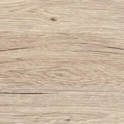 4pc Honore Wood And Metal Dining Chair Set Light Brown/Black - Baxton Studio -Outlet Baxton Studio Store GUEST b25e1c0d 3530 4149 a6a2 02119e184cc7