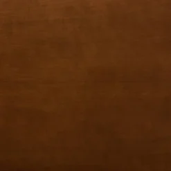 7pc Augustine Fabric Upholstered Dining Set Gray/Walnut Brown - Baxton Studio -Outlet Baxton Studio Store GUEST b7372d91 ab3c 45e1 81c2 721c2c9add1e