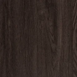 Baldor Wood 3 Door Shoe Cabinet Dark Brown - Baxton Studio 16 Baldor Wood 3 Door Shoe Cabinet Dark Brown - Baxton Studio -Outlet Baxton Studio Store GUEST b7bb6d68 45f5 4c2a a42b 1bf35824da82