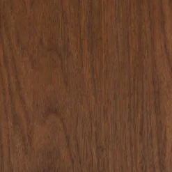 3pc Hildon Two-Tone Wood Storage Set White/Walnut Brown - Baxton Studio -Outlet Baxton Studio Store GUEST b9d56025 66d6 4529 a966 ef64de29e5a3