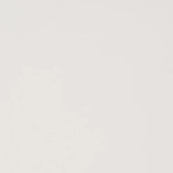 Carlena Wood And Mirrored Glass 2 Door Sideboard White - Baxton Studio -Outlet Baxton Studio Store GUEST bb67dd7c 1b2c 43e4 9380 d6642bdfad30