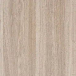 Beau Two-Tone Wood 3 Drawer Storage Cabinet White/Natural Brown - Baxton Studio -Outlet Baxton Studio Store GUEST bbe36f47 0a37 4844 a79b 268d36d6a18c