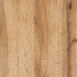 Coolidge Wood 5 Shelf Storage Cabinet Oak Brown - Baxton Studio -Outlet Baxton Studio Store GUEST bc7873e0 6877 4f7e ae3e 0cf6219fe426