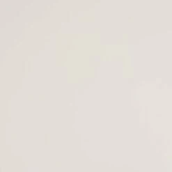 Eliya Wood 3 Drawer Storage Cabinet White - Baxton Studio -Outlet Baxton Studio Store GUEST bd785a02 a181 48dd 993c 775d3c8cc0dc