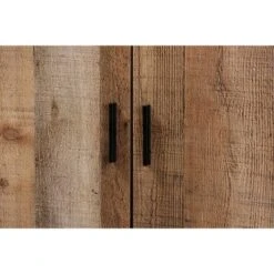 4 Door Cyrille Wood Shoe Cabinet Brown - Baxton Studio 9 4 Door Cyrille Wood Shoe Cabinet Brown - Baxton Studio -Outlet Baxton Studio Store GUEST bfc578aa 5f1a 479e 8814 4b03a103b4b5