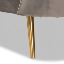 Kailyn Sofa - Baxton Studio -Outlet Baxton Studio Store GUEST c0f70e21 21b4 4ba2 8b64 b1ffd7aae596