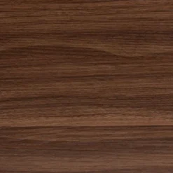 Palmira Wood And Metal Desk With Shelves Walnut Brown/Black - Baxton Studio -Outlet Baxton Studio Store GUEST c12f6693 e082 45c6 8ce5 954ed63844ca