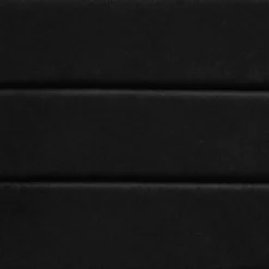 4pc Armand Velvet Fabric Upholstered And Metal Dining Chair Set - Baxton Studio -Outlet Baxton Studio Store GUEST c3b29cb7 4e93 40d2 9510 91609d7e6cdd