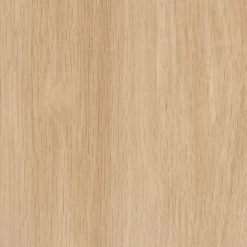 Emmett Wood 1 Drawer End Table Light Brown/Gold - Baxton Studio -Outlet Baxton Studio Store GUEST c411f0ee c3dd 4cf0 b2cf 7513362ab434