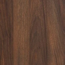 Dena Wood And Gold TV Stand For TVs Up To 60" Walnut - Baxton Studio 14 Dena Wood And Gold TV Stand For TVs Up To 60" Walnut - Baxton Studio -Outlet Baxton Studio Store GUEST c463e274 efa8 46e8 83c7 31b8447c536f