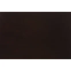 7pc Dallas Fabric Upholstered And Wood Dining Set - Baxton Studio -Outlet Baxton Studio Store GUEST c4c8beee 4b51 4acd bc85 7cdfdbb81a7e