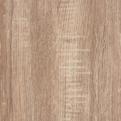 Asher Wood And Metal 2 Door Sideboard Dining Cabinet Natural Brown/Black - Baxton Studio -Outlet Baxton Studio Store GUEST c5bfe0cb 8550 47f1 8eda 5fa57545932e