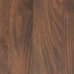 Talon Two-Tone Wood 2 Door Shoe Storage Cabinet Walnut Brown/Dark Gray - Baxton Studio -Outlet Baxton Studio Store GUEST c95d026c 19e0 4212 b437 402fc6d55c9d