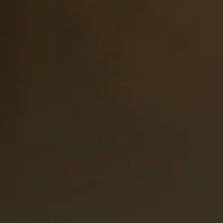 4pc Horton Gunmetal Metal Stackable Barstool Set Gun Metal - Baxton Studio -Outlet Baxton Studio Store GUEST c98e2dcc ac78 4f37 9a68 c1fcd43594a6