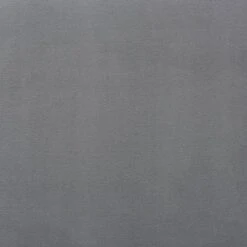 Alvis Velvet Upholstered And Wood Dining Chair - Baxton Studio -Outlet Baxton Studio Store GUEST c9ec72ca 7e58 4e97 942e fe4930f6db50