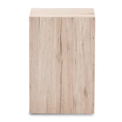 Pandora Modern And Contemporary Two-Tone 2 Drawer Nightstand Dark Gray - Baxton Studio 12 Pandora Modern And Contemporary Two-Tone 2 Drawer Nightstand Dark Gray - Baxton Studio -Outlet Baxton Studio Store GUEST ca5303e4 9b67 47d5 8720 4ad9977f3664