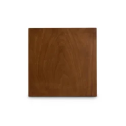 5pc Caron Wood Pub Dining Set Walnut Brown - Baxton Studio -Outlet Baxton Studio Store GUEST cb70e928 7584 45ba 8472 5528d6a3334c