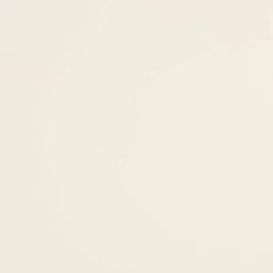 Mahler Wood 1 Drawer Console Table White - Baxton Studio -Outlet Baxton Studio Store GUEST cddce71f deda 40ab 90e2 33df71464fb1