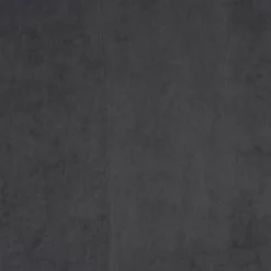 Ellard Velvet Fabric Upholstered Two-Tone Wood Accent Chair Gray/Dark Brown - Baxton Studio 18 Ellard Velvet Fabric Upholstered Two-Tone Wood Accent Chair Gray/Dark Brown - Baxton Studio -Outlet Baxton Studio Store GUEST ce4b7c86 ee2f 42ef b462 c1ccdf61352a