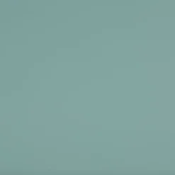 Tavita Two-Tone Wood 2 Door Sideboard Buffet Oak Brown/Mint Green - Baxton Studio -Outlet Baxton Studio Store GUEST cfd3cacc aed5 4126 9b48 8c830e400f01