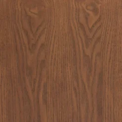 Barrett Wood And Synthetic Rattan 2 Drawer Nightstand Walnut Brown - Baxton Studio 15 Barrett Wood And Synthetic Rattan 2 Drawer Nightstand Walnut Brown - Baxton Studio -Outlet Baxton Studio Store GUEST d078b944 9649 4bb5 b96e 82aa6820cc74