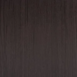 Cormac Wood And Metal 5 Drawer Storage Chest - Baxton Studio -Outlet Baxton Studio Store GUEST d13f8534 c14c 481c 9e01 a82c21e7c89c