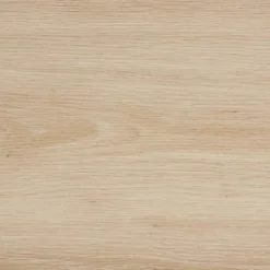 Amelia Wood Rattan Sideboard Buffet Dining Cabinet Natural Brown/Black - Baxton Studio -Outlet Baxton Studio Store GUEST d380ebd9 ea71 4b39 b165 2c4280b98372